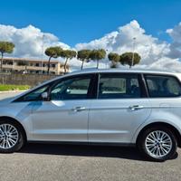 Ford Galaxy 2.0 TDCi 150CV Start&Stop Titanium Bus