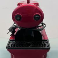 Macchinetta a capsule Nano