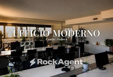 Immobile di 110 m² con 2 locali a Padova