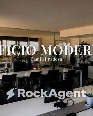 Immobile di 110 m² con 2 locali a Padova