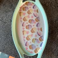 Oggetti vari cucina