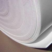 TAPPETO PROTEZIONE PISCINA