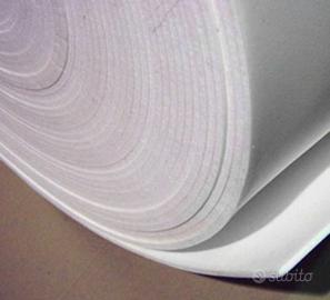 TAPPETO PROTEZIONE PISCINA