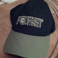 Forst Cappellino - Forst