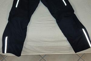 pantaloni Revit da donna con protezioni 