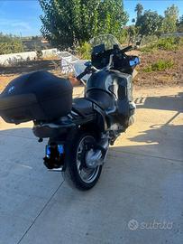 BMW R 1150 RT