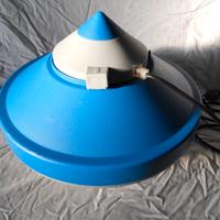 Umidificatore per ambienti