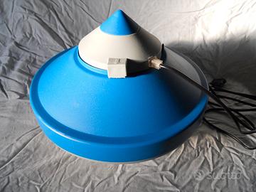 Umidificatore per ambienti