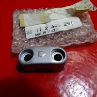 RISER BMW F650ST F650GS