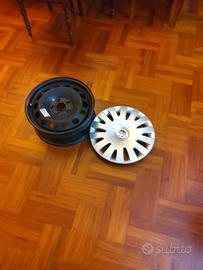 cerchioni per auto