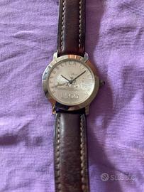 Orologio 500 lire caravelle