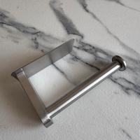 Porta carta igienica design