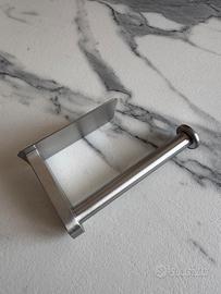 Porta carta igienica design