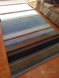 Tappeto Ikea 170X240 cm
