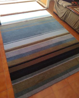 Tappeto Ikea 170X240 cm