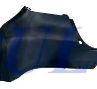 CANTONALE POSTERIORE RENAULT CAPTUR 2019