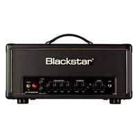 BLACKSTAR HT STUDIO 20 (TESTATA VALVOLARE)