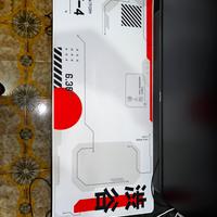 GXTrust 759 Tappetino Mouse Gaming