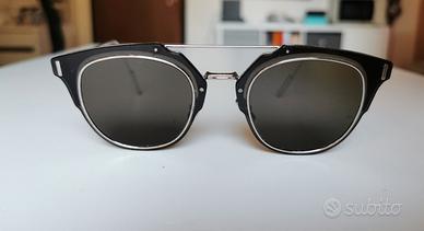 Occhiali da Sole CHRISTIAN DIOR Composit