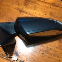 SPECCHIO RETROVISORE HYUNDAY TUCSON DX 2022