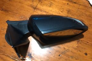 SPECCHIO RETROVISORE HYUNDAY TUCSON DX 2022