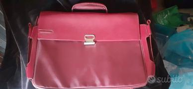 Borsa porta computer Piquadro