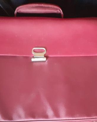 Borsa porta computer Piquadro
