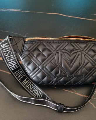 Marsupio originale moschino