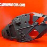 CARENA SOTTOSELLA APRILIA SCARABEO 200