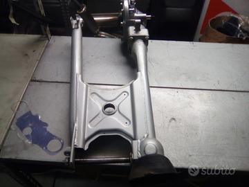 Forcellone Cardano Yamaha XV535 originale