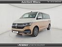 volkswagen-multivan-2-0-tdi-highline-199cv-ds-