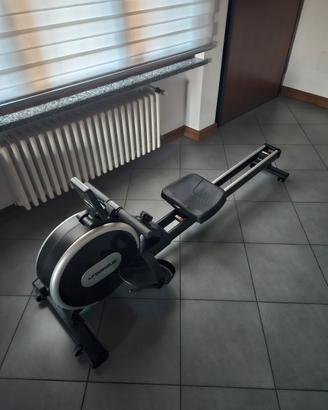Vogatore magnetico DMASUN