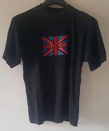 Tshirt London