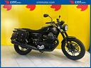 moto-guzzi-v7-garantita-e-finanziabile