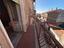 Immagine 29