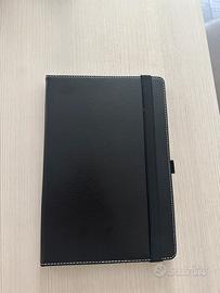 Cover tablet
