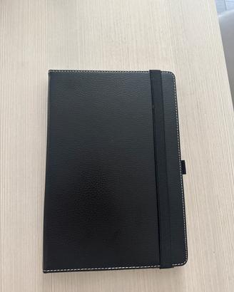 Cover tablet