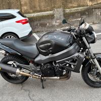 Honda X11 - Pezzo unico