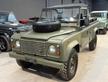 LAND ROVER Defender 3.5 V8 *FULL RESTAURATO,LEGG