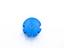 Immagine 14