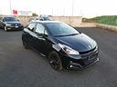peugeot-208-bluehdi-75-5-porte-black-line-2