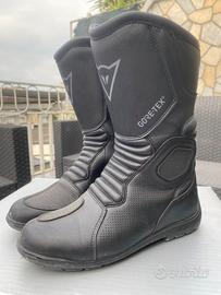 Stivali Dainese