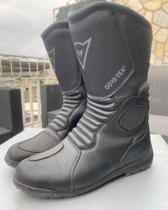 Stivali Dainese