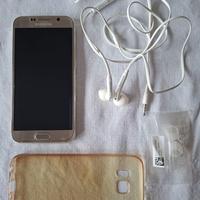 Samsung S6 32Gb