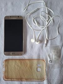 Samsung S6 32Gb