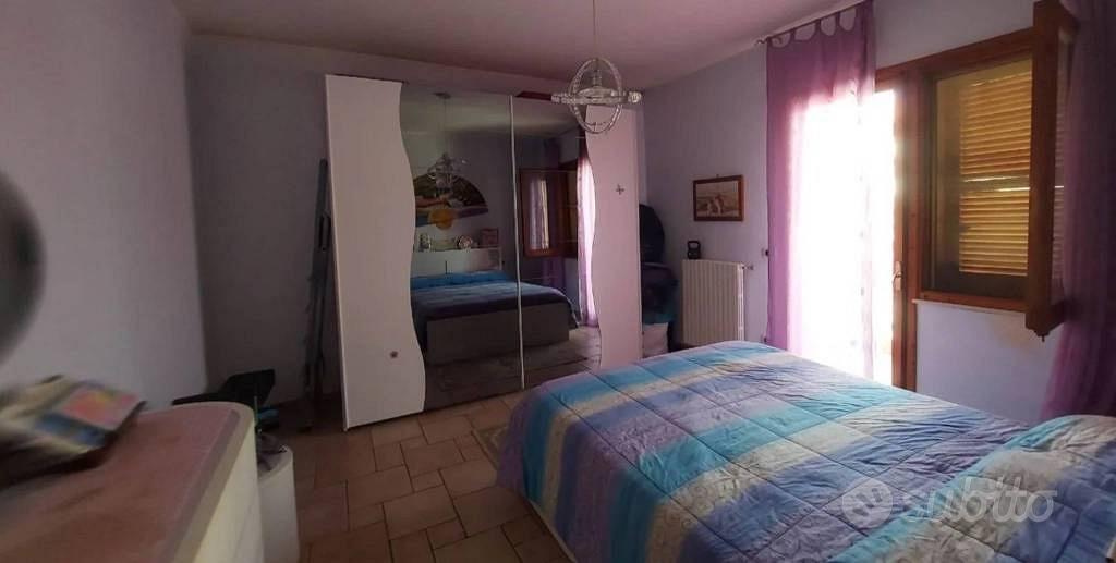 Appartamento – Cepagatti, Rapattoni Vecchio - Vista 3