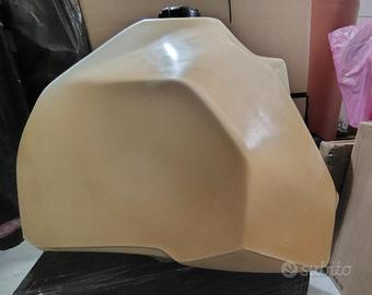 BMW R80 R100 GS PD HPN SERBATOIO 