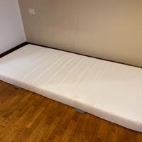 Materasso 200x90 IKEA