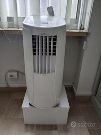 Condizionatore daitsu