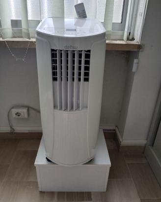 Condizionatore daitsu